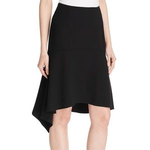 T by Alexander Wang Skirt